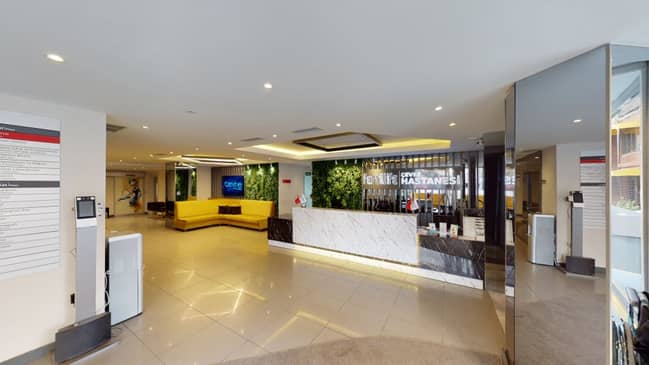 Slider image (9) Cevre Hospital